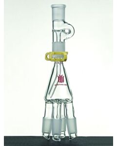 Kemtech Distilling Recvr Cow 14/20