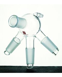Kemtech Distilling Recvr Cow 14/20