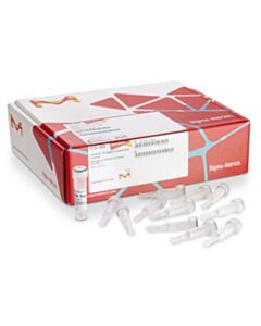Sigma-Aldrich Genelute-E Organ Sol Dna C