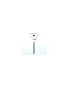 Kemtech Funnel Hirsch Micro C