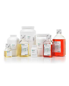 Cytiva Lm-Cell Boost(Tm)7a,Adcf,500 mL