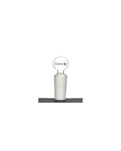 Kemtech Stopper Pennyhead Solid 10/18
