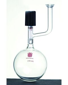 Kemtech Storage Flask O-Ring 250ml