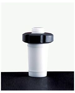 Kemtech Stopper Ptfe Extraction 10/18