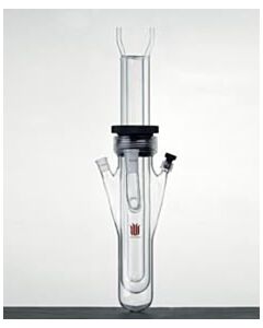 Kemtech Rxn Vessel Photochem 500ml