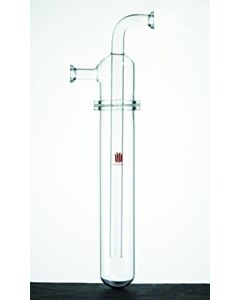 Kemtech Vacuum Trap Complete nb.15