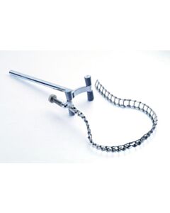 Kemtech Clamp Chain 80-150mm