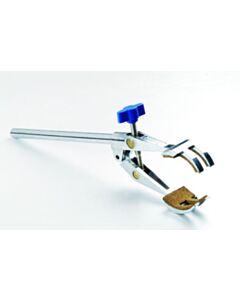 Kemtech Clamp Shank 4 Finger