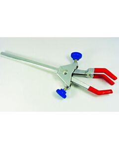 Kemtech Clamp 3-Prong Dual Adj Large