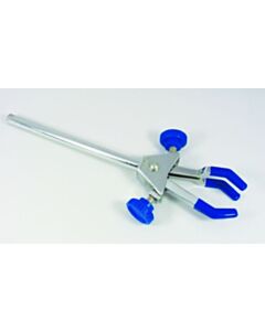 Kemtech Clamp 3-Prong Dual Adj Small