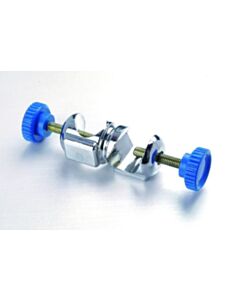 Kemtech Bosshead 15mm