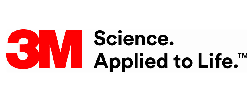 3M Healthcare Steri-Drape Adhesive Split Sheet, 90" x 102", Absorbent Impervious Material, 30/CS