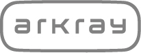 Arkray USA Blood Glucose Black Meter & 10-Test Strips