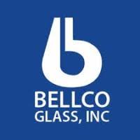 Bellco Glass Inc Seroligical Cotton Plugging Top Pipet 5x.1mL