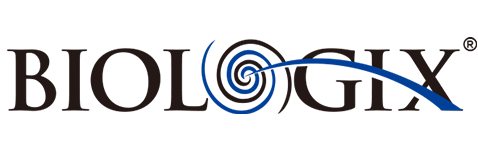 Biologix 6-Well (External Dimensions: 85.4mm(W)X127.6mm(L)X20.2mm(H)