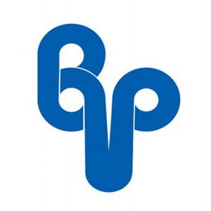 BioPlas 0.6ml G-Tube, Flat Top Microcentrifuge Tube, Natural, 500/Pk