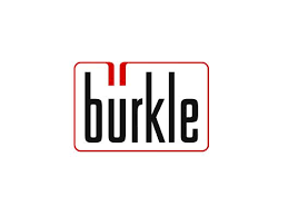Burkle MiniSampler pump w/o adapter