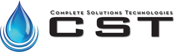 Complete Solutions Cart Cleaner Concentrate, 5 Gal