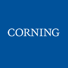Corning RESERVR SW 96 BTM HP CLR 25CS; 14222423; RES-SW96-HP