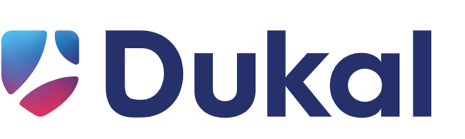 Dukal Corporation Gauze Sponge Dukal™ 4 X 8 Inch 12-Ply Nonsterile