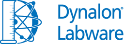 Dynalon Bottle Carrier, Plastic Coated Steel