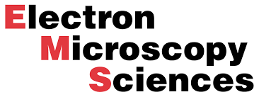 Electron Microscopy Sciences Stainless Steel Probe #4