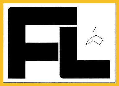 Frinton 2-Bromonitrobenzene; 250G
