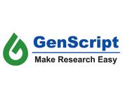 GenScript Membrane Spacer; 50pcs