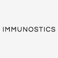Immunostics Ifobt Control Set, 1 Positive & 1 Negative/BX