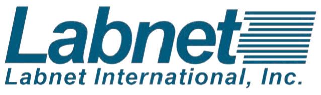 Labnet Calibration Screw