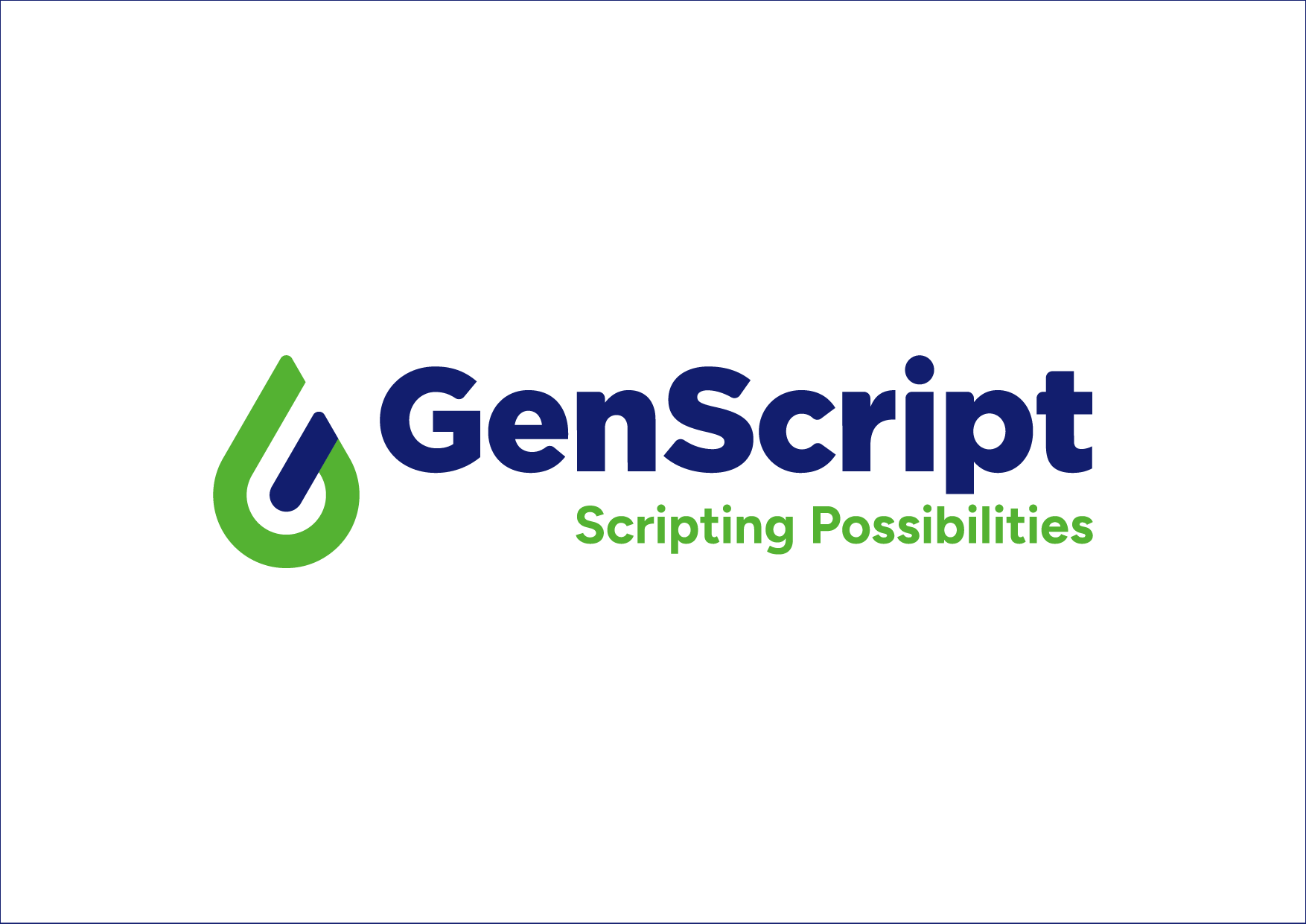 GenScript B7-1(Cd80) Fc Chimera, Human; 1mg