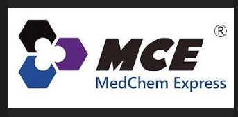 MedChemExpress Rapid Blocking Buffer (TBS-T) Powder (100 mL of 1×)(10pouches), 20 pouches