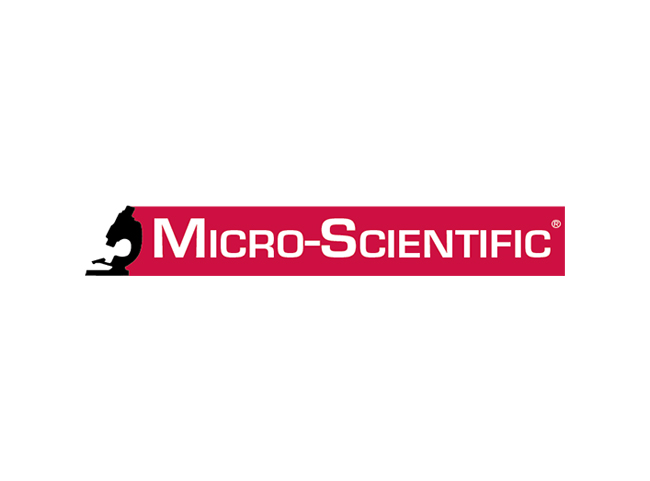 Micro Scientific Pump for Gallon Bottle (US Only)