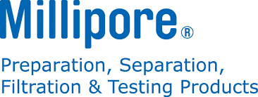 Millipore Alignment Guide For Vacuum Filtration