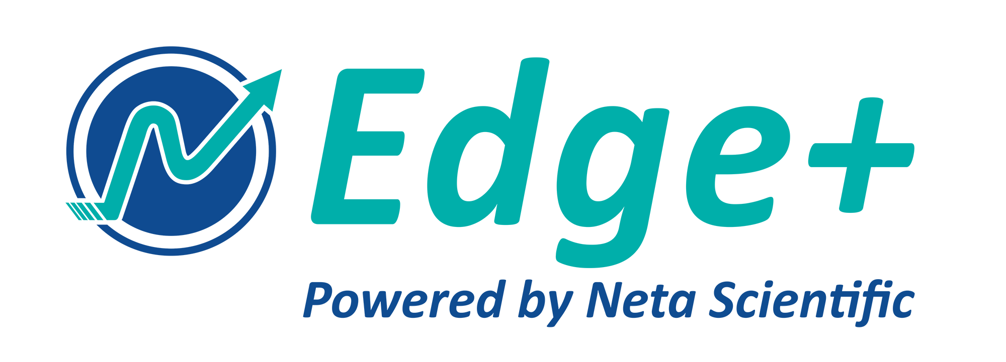 NetaEdge+ Microtube w/ cap, 1.5ml, clear, sterile - 500/PK