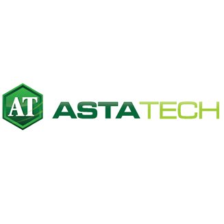 Astatech 5-HYDROXYMETHYLBENZENE-1,3-DIOL; 25G; Purity 97%; MDL-MFCD00016867