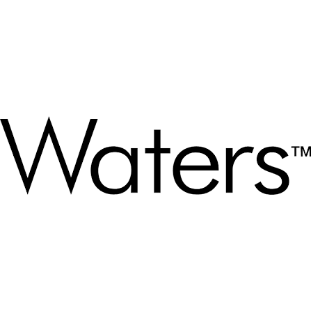 Waters Chemistry Mask