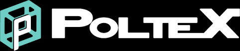 Poltex Inc 5in Freezer Box Rack-2x4 orientation
