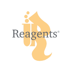 Reagents Formic Acid HST Ink 1.25% ink in 1% Formic Acid