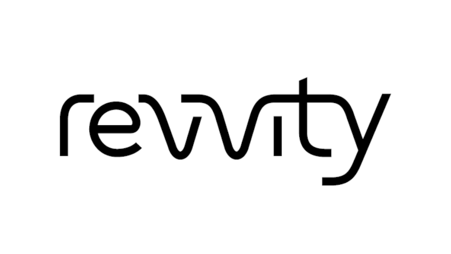 Revvity Injection Cap, 100/Pk