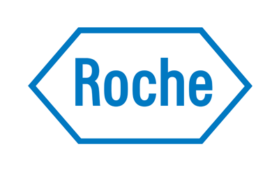Roche Diagnostics Control OD Level 1 Bio