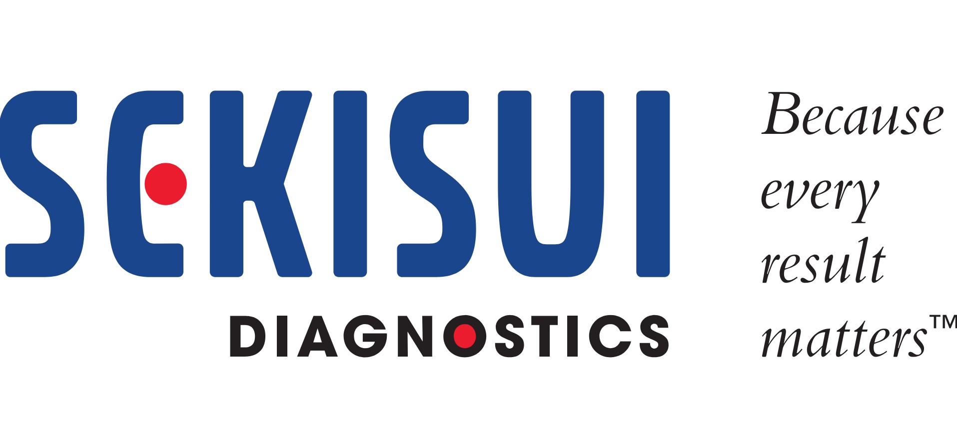 Sekisui Diagnostics Acucy System Calibration Device