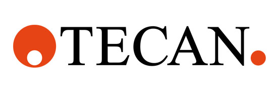 Tecan 200 Ul, Liha, Hanging Tip Format, Standard Purity, Non-Filtered, Conductive