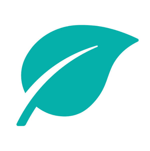 The NetaSelect Sustainable Product Program (NSSP)