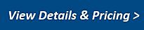 view details button