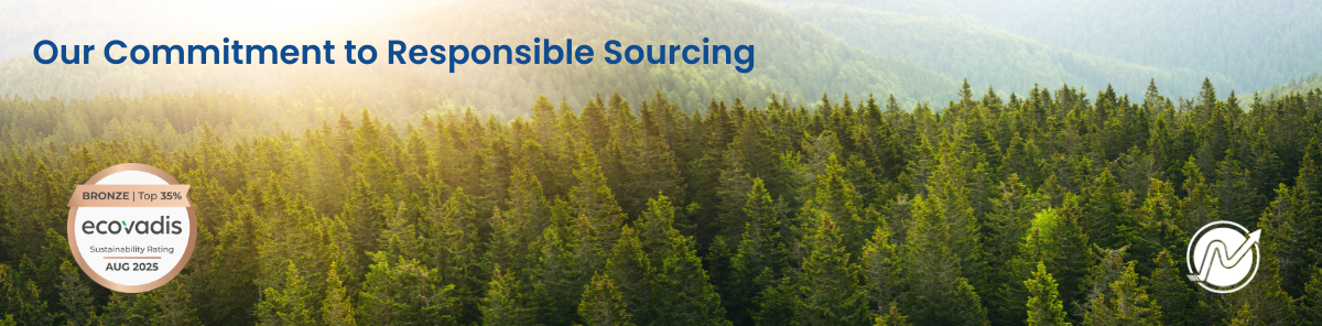 Corporate Sustainability