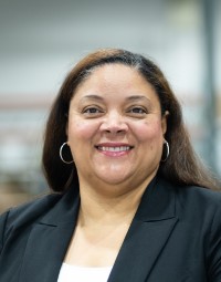 Branetta Toatley