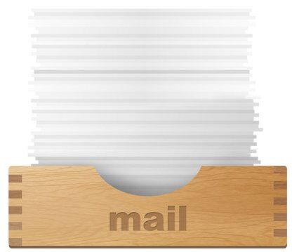 Security Seal